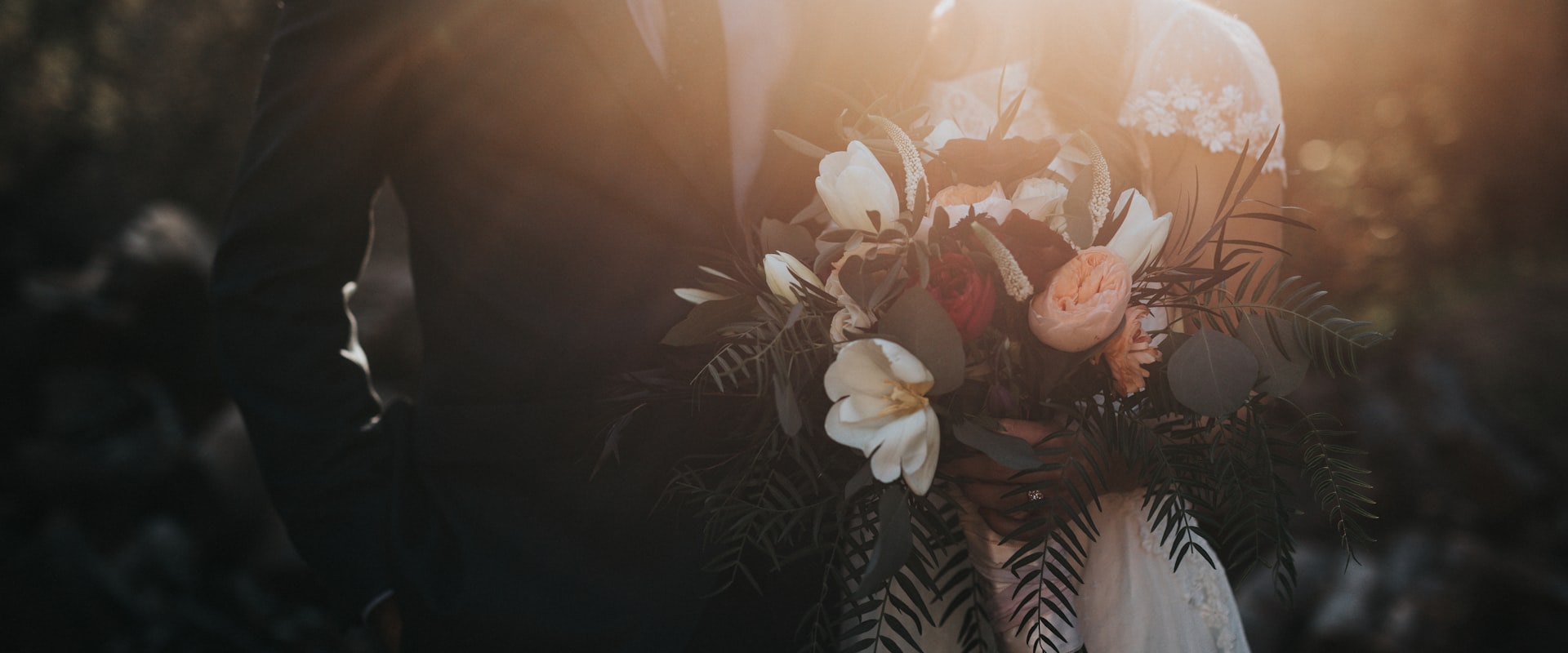 Catch-Light Photography hero